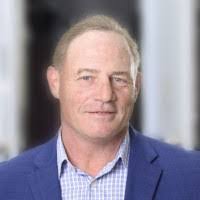 Randy Tinsley's Instagram, Twitter & Facebook