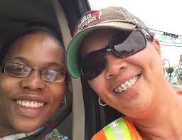 Appreciation for donations and support