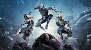 Escape to britbox binge mystery, comedy, drama, docs, lifestyle and more, from the biggest streaming collection of british tv ever. Prime Gaming Warframe