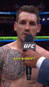 Calling his next shot🗣️ Who do you think should get it next?