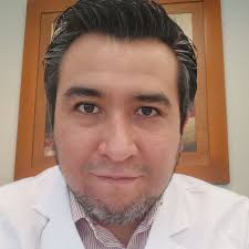 Tomás MIRANDA-AQUINO