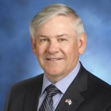 AFA Nominees: 2024-2025