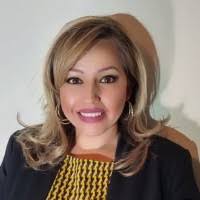 30+ "Patricia Casillas" profiles