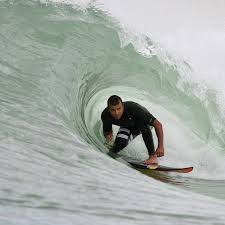 5 out of 5 stars. Australian Surfer Julian Wilson Qualifies For 2020 Tokyo Olympic Games Tokyo Olympic Games 2020 The Guardian