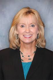 Pensacola State fall graduation set for Dec. 11 at Bay Center