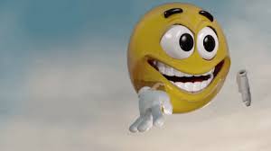 Happy_face.stl use my original model or new happy face. Happy Face Gifs Get The Best Gif On Giphy