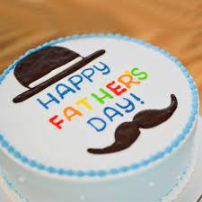 Buy fathers day special cake online and send to your dad to honour him. Father S Day Cake Cake Links Nagpur Online Available