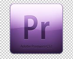 Üstün adobe kalitesinin yer aldığı yazılımda bir video ile aklınıza gelen her şeyi yapabilirsiniz. Adobe Premiere Pro Cs3 Adobe Systems Adobe Creative Cloud Adobe Acrobat Png Clipart Adobe Adobe Acrobat