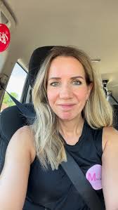 Take a tour of H& Co