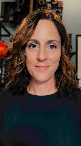 #word #wordoftheday #godsword #bible #bibleverse #verseoftheday  #bibleverseoftheday #dailyverse #dailybibleverse #dailyword #christian #fyp  #fypシ #fypage #foryou #foryoupage #god #jesus #holyspirit ...