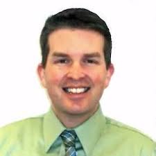 Eric Dye (@LexisEric)