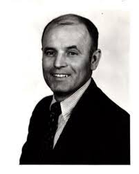 James Denis's Instagram, Twitter & Facebook