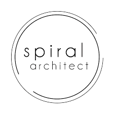 It is no wonder that man has used the spiral motif in art and has incorporated the graceful, elegant spiral shape as a major design element in architecture. Spiral Architect Home Facebook