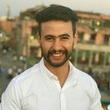 hiring #reliabilityengineering #quality #electricalengineering  #careeropportunity #medicaldevice #abbott