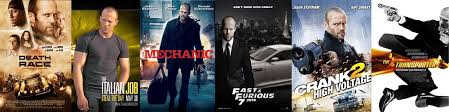 Louis leterrier, corey yuen jason statham, qi shu, matt schulze, françois berléand 02 oct 2002 (france, usa)tt0293662 , car journey, transportation, auto, human trafficking. Best Of Jason Statham Behind The Wheel Endurance