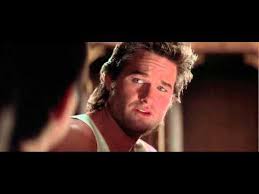 Posted on february 22, 2020 by banks comments off on 13 big trouble in little china quotes every year thousands of movies are churned out from movie industries across the globe. The 20 Best Big Trouble In Little China Quotes