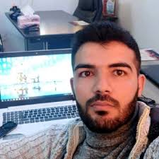 Nowruz Peroza to all that celebrate this holiday.