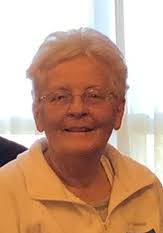 Hall Of Fame Members