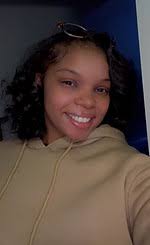 School-Based Services Team