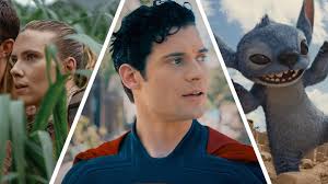 Deadpool & Wolverine Retrospective