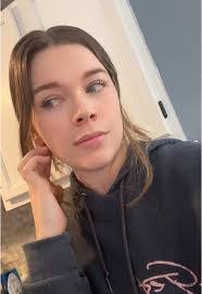 Kayla Raley's Instagram, Twitter & Facebook