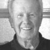 Rennison Family Obituaries