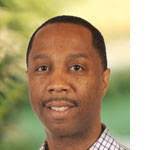 Johnny Smith Email & Phone Number