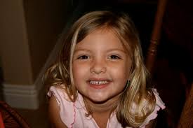 Emma Lynn Coble (2003-2007)