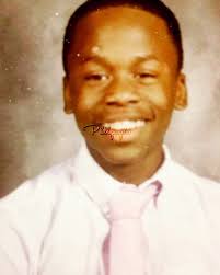 𝗛𝗮𝗽𝗽𝘆 𝗯𝗶𝗿𝘁𝗵𝗱𝗮𝘆 𝗛𝗲𝘆𝘄𝗮𝗿𝗱💜, -, Today Heyward would’ve  been 18 years old. On August 23, 2020, Heyward Garrison was struck by  gunfire, he was transported to Temple University Hospital, where he was ...