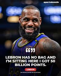 Four player's that influence people., But there is only one rare human here  when it comes to basketball 🏀⛹️🤾 ❤️❤️❤️