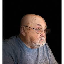 Devon Brennan's Instagram, Twitter & Facebook