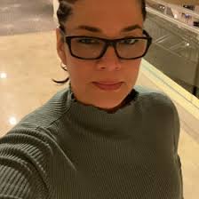 I am proud to share that I've made the President's List for the third year  in a row!