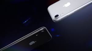 Theft and loss cover included. Iphone Xr Pricing Info At T T Mobile Verizon And More 9to5mac