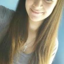 Kathleen Vidal's Instagram, Twitter & Facebook