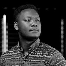 Gearing up for HER Gov Summit 2025