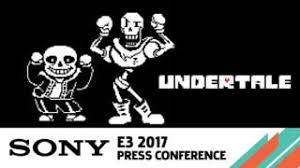 If it is not already in the blank next to where it says open, type cmd or cmd.exe then click ok. Undertale For Pc Reviews Metacritic