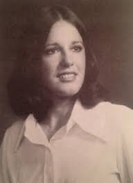 Manhattan High School