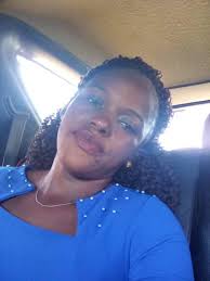 Glorious Chosen Esther