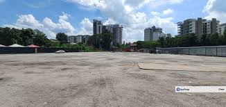 Jalan kerja ayer lama, jalan ampang, middle ring road 2 (jalan lingkaran tengah 2), taman tar, jalan ampang putra, ampang impiana condo, flamingo institute (n), 1 ampang avenue (next to 'little korea' shops) (d), ampang puteri hospital (l), ampang point shopping. Jalan Ampang Main Road Frontage Land For Rent For Rental Rm62 500 By Chew Edgeprop My
