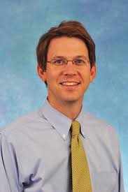 Does Clinical Protection Persist After Food Allergen Oral Immunotherapy?