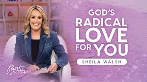 Image result for tbn:TGzSKebPP_lGcM::www.hrmla.org/uploaded/1844_41193319357.jpg