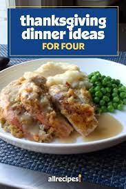 Who can say no to a pot pie? Pin On Thanksgiving Recipes