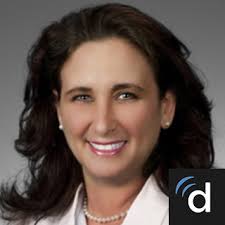 Gynecology and menopause specialist tracye zlobl, md, and the team take great pride in offering the women of southwest florida options. Dr Michelle L Becker Md Naples Fl Family Medicine Doctor Us News Doctors