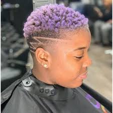 Cute natural pixie haircut for black women. 100 Short Hairstyles For Black Women That Will Dazzle This Year Hairstyle Secrets