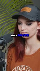 I Blew My Inheritance