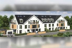 Jetzt wohnungen, häuser und gewerbeflächen mieten, kaufen oder inserieren » das größte angebot an immobilien findest du bei immoscout24. Neubau Mehrfamilienhaus Munchen Weidenbach Immobilien