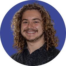 2024 Student Scholars