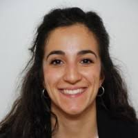 1000+ “Diouri” profil