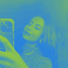 Studio Fatima Malek (studiofatimamalek)