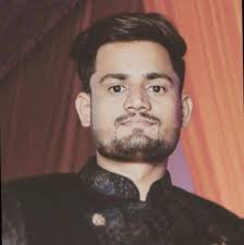 We're just a family run business tryna figure it out.